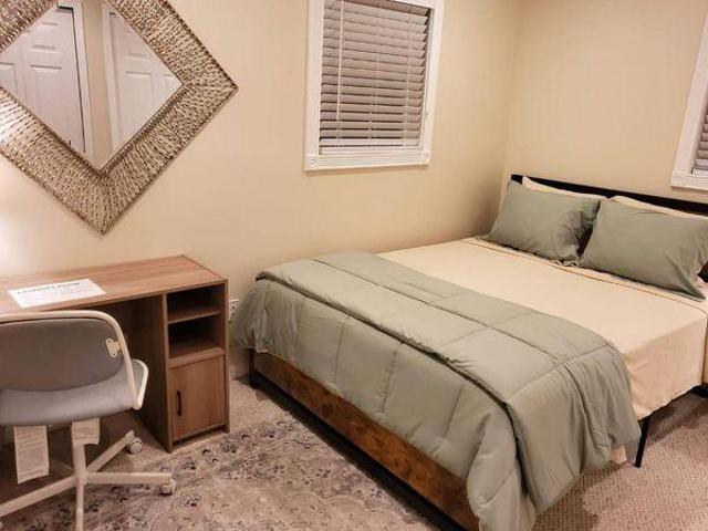 1 Bedroom Shared Living/roommate Toronto ON 97413316