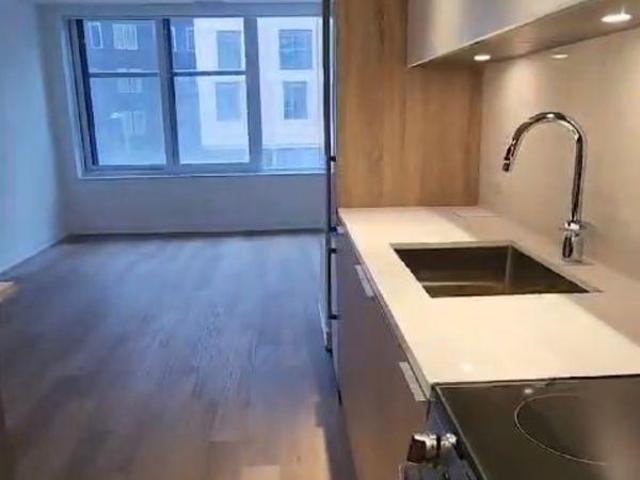 1 Bedroom Shared Living/roommate Toronto ON 97414379