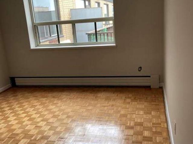 1 Bedroom Shared Living/roommate Toronto ON 97417595