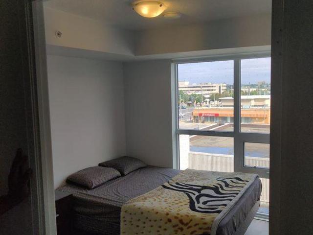 1 Bedroom Shared Living/roommate Toronto ON 97417003