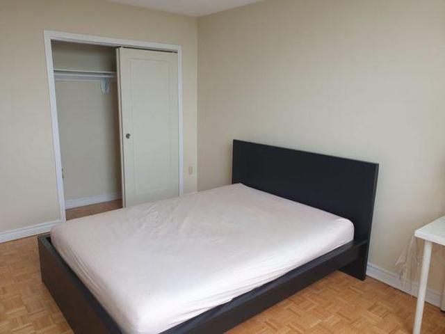 1 Bedroom Shared Living/roommate Toronto ON 97417224