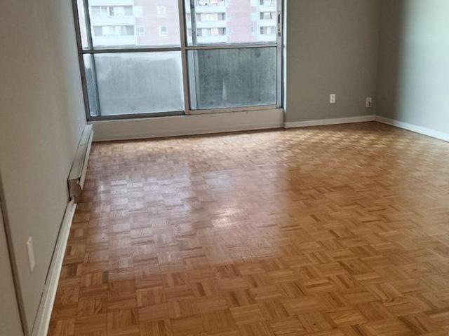 1 Bedroom Shared Living/roommate Toronto ON 97418501