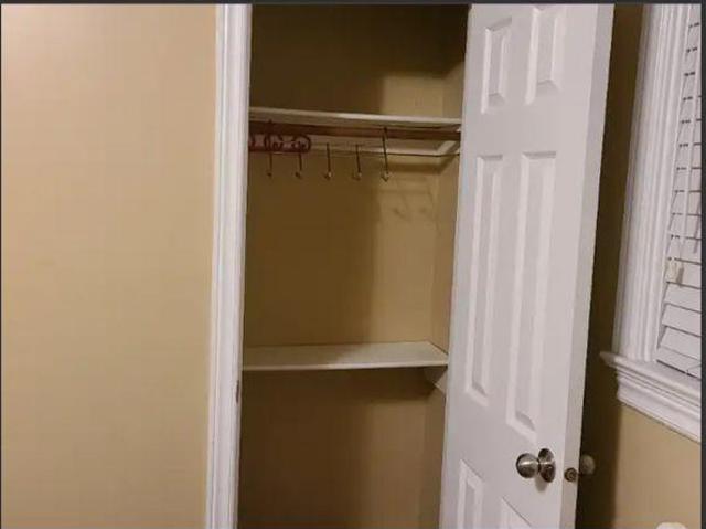1 Bedroom Shared Living/roommate Toronto ON 97418516