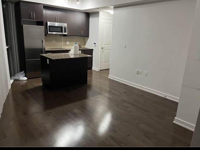 1 Bedroom Shared Living/roommate Toronto ON 97420590