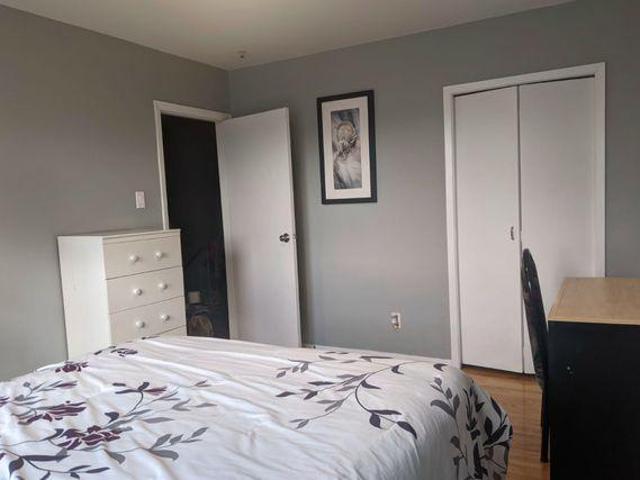 1 Bedroom Shared Living/roommate Toronto ON 97420941