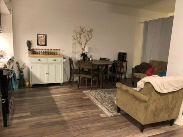 1 Bedroom Shared Living/roommate Toronto ON 97420229