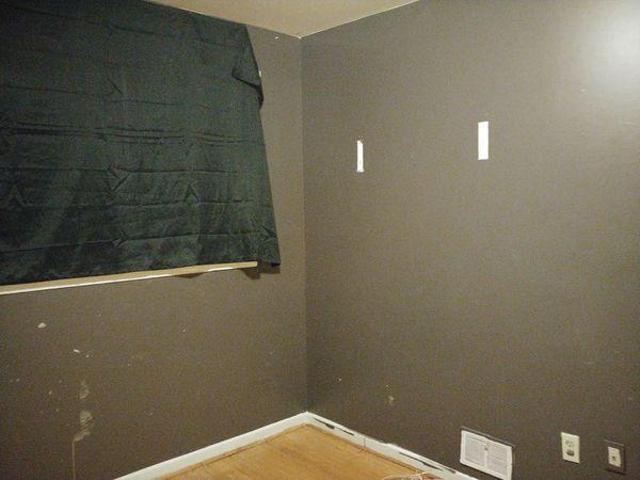 1 Bedroom Shared Living/roommate Toronto ON 97421439