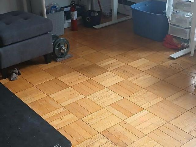 1 Bedroom Shared Living/roommate Toronto ON 97421635
