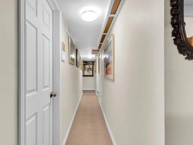 1 Bedroom Shared Living/roommate Toronto ON 97421193