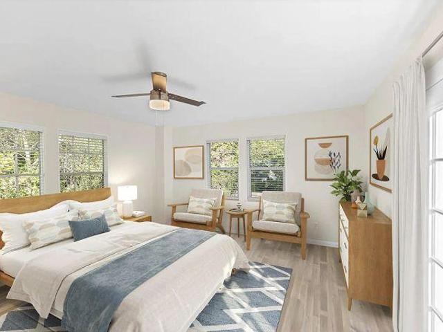 1 Bedroom Shared Living/roommate Toronto ON 97422214