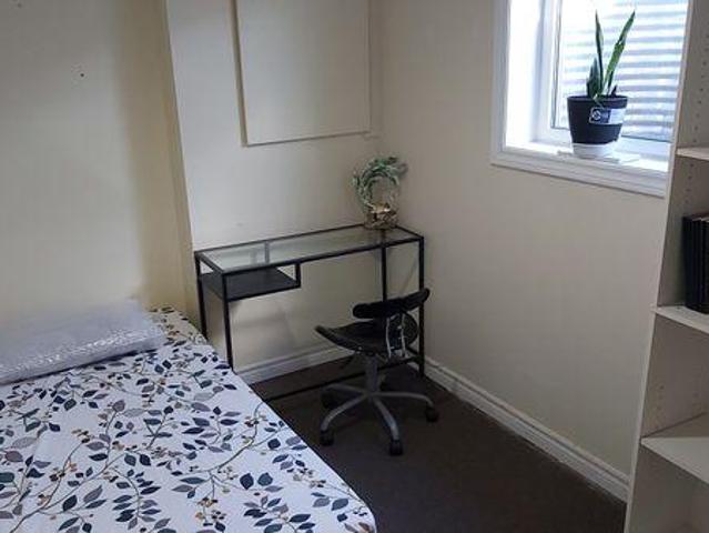 1 Bedroom Shared Living/roommate Toronto ON 97422339