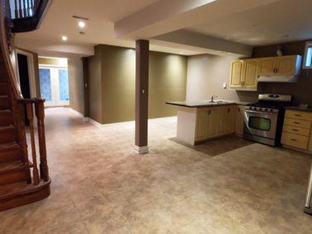 1 Bedroom Shared Living/roommate Toronto ON LS90728750