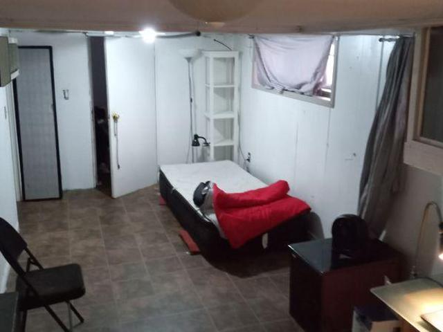 1 Bedroom Shared Living/roommate Toronto ON LS96647332