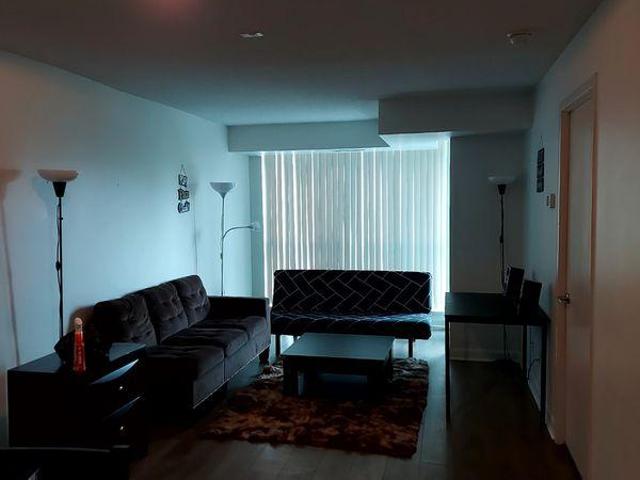 1 Bedroom Shared Living/roommate Toronto ON LS96648315