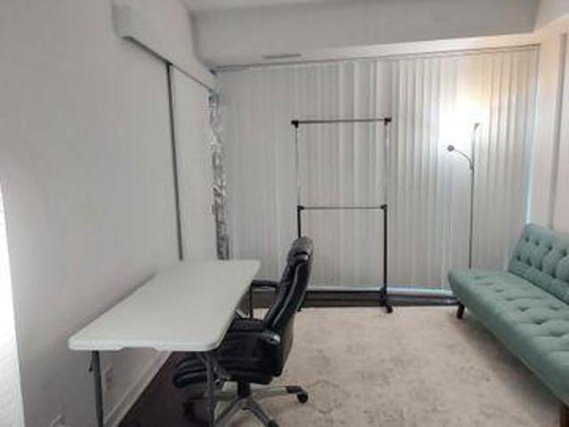 1 Bedroom Shared Living/roommate Toronto ON LS96648834