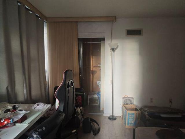 1 Bedroom Shared Living/roommate Toronto ON LS97411626