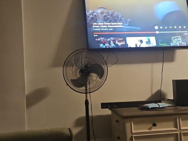 1 Bedroom Shared Living/roommate Toronto ON LS97413269