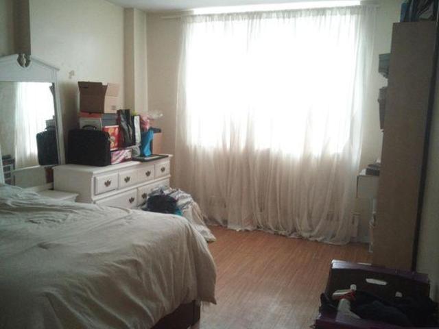 1 Bedroom Shared Living/roommate Toronto ON LS97421334