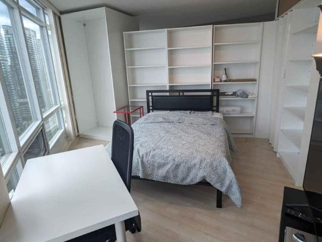 1 Bedroom Shared Living/roommate Toronto Toronto 97408280