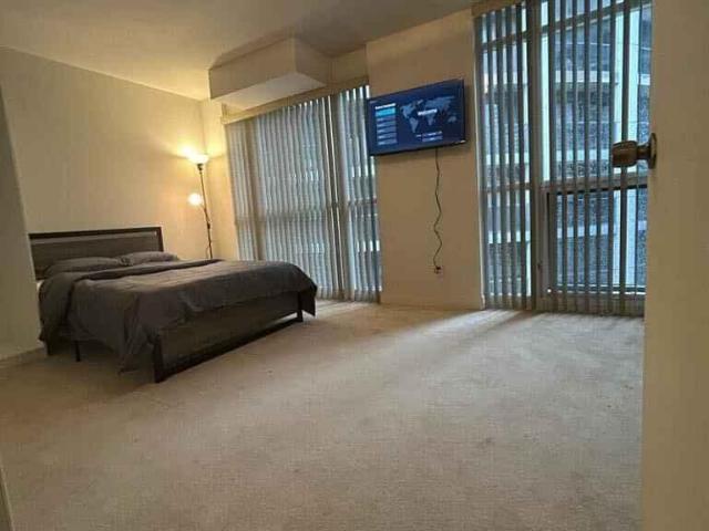 1 Bedroom Shared Living/roommate Toronto Toronto 97409543