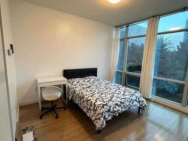 1 Bedroom Shared Living/roommate Toronto Toronto 97409576