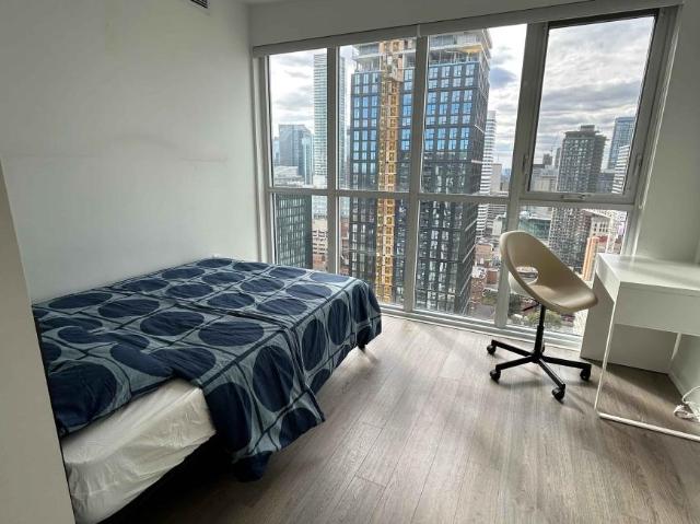1 Bedroom Shared Living/roommate Toronto Toronto 97409537