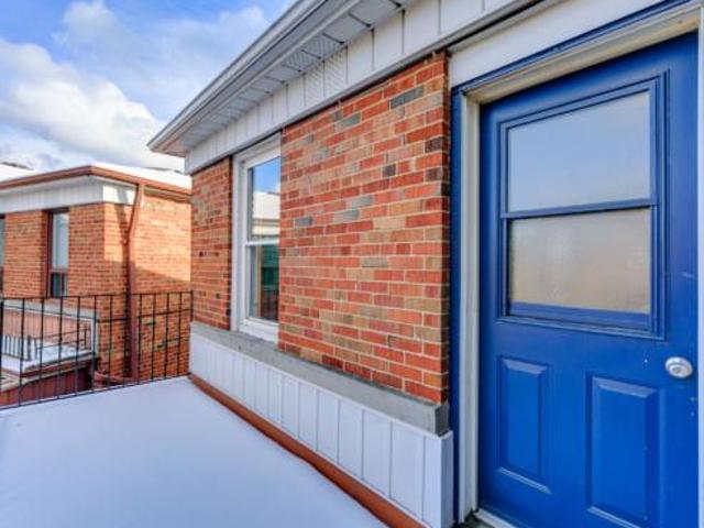 1 Bedroom Shared Living/roommate Toronto Toronto 97410382