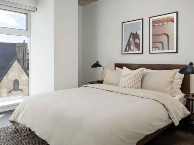 1 Bedroom Shared Living/roommate Toronto Toronto 97669421