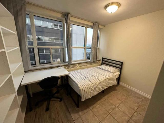 1 Bedroom Shared Living/roommate Toronto Toronto 97671041