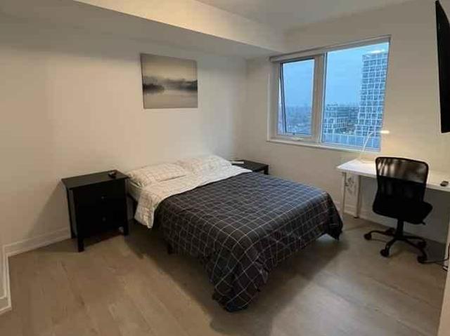 1 Bedroom Shared Living/roommate Toronto Toronto 97772092