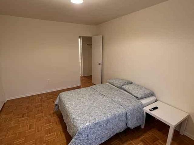 1 Bedroom Shared Living/roommate Toronto Toronto 97833062