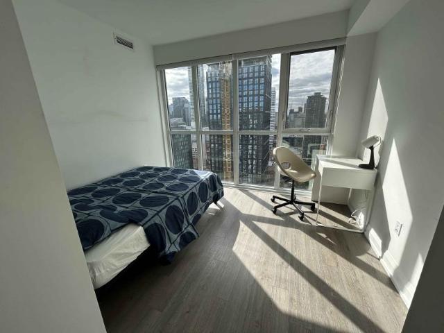 1 Bedroom Shared Living/roommate Toronto Toronto 99489088