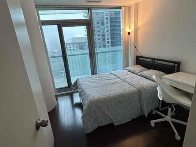 1 Bedroom Shared Living/roommate Toronto Toronto 99489802