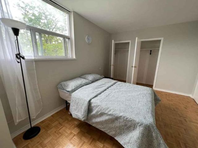 1 Bedroom Shared Living/roommate Toronto Toronto 99496675