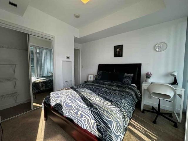 1 Bedroom Shared Living/roommate Toronto Toronto LS97827955