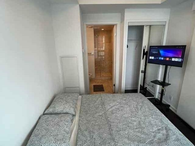 1 Bedroom Shared Living/roommate Toronto Toronto LS97835022