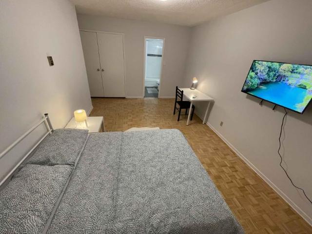 1 Bedroom Shared Living/roommate Toronto Toronto LS99457349