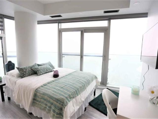 1 Bedroom Shared Living/roommate Toronto Toronto LS99489303