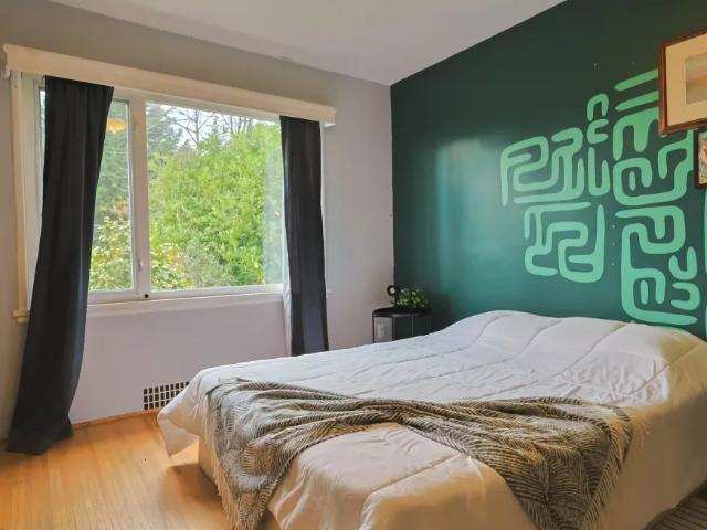 1 Bedroom Shared Living/roommate Vancouver Vancouver 97409260