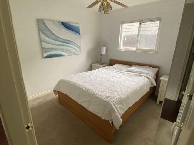 1 Bedroom Shared Living/roommate Vancouver Vancouver 97658707