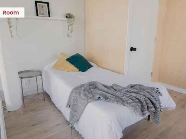 1 Bedroom Shared Living/roommate Vancouver Vancouver 97673707