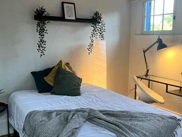 1 Bedroom Shared Living/roommate Vancouver Vancouver 97673332