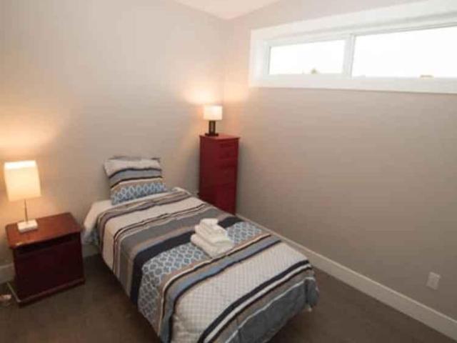 1 Bedroom Shared Living/roommate Vancouver Vancouver 97673346
