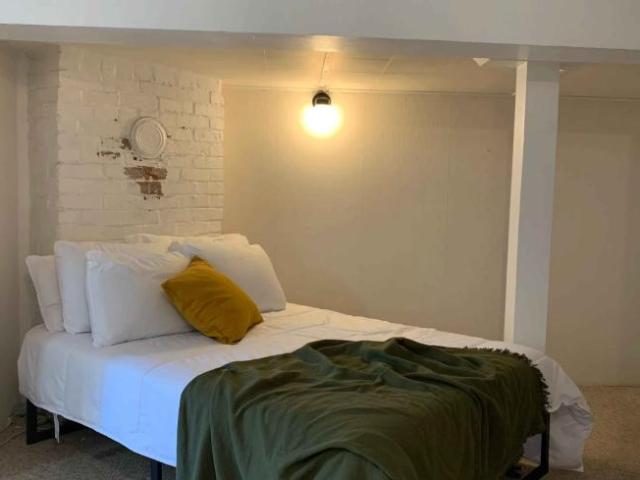 1 Bedroom Shared Living/roommate Vancouver Vancouver 97761396