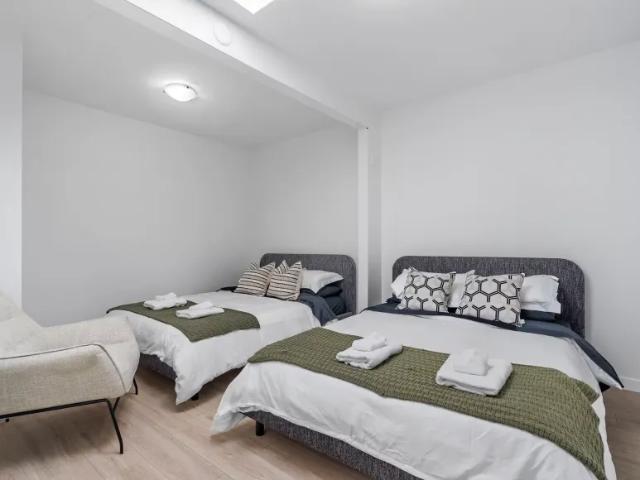 1 Bedroom Shared Living/roommate Vancouver Vancouver 97770089