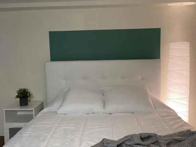 1 Bedroom Shared Living/roommate Vancouver Vancouver LS97408612