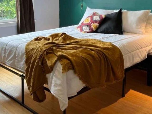 1 Bedroom Shared Living/roommate Vancouver Vancouver LS97409251