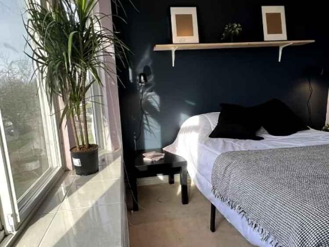 1 Bedroom Shared Living/roommate Vancouver Vancouver LS97409512