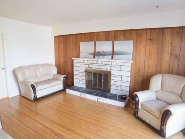 1 Bedroom Shared Living/roommate Vancouver Vancouver LS97410141
