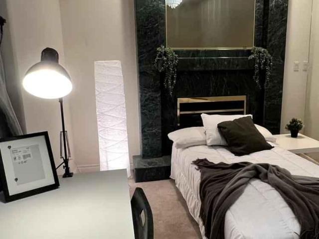 1 Bedroom Shared Living/roommate Vancouver Vancouver LS97673473